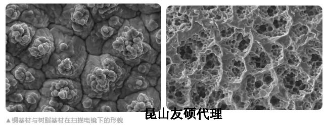 铁岭蔡司铁岭扫描电镜