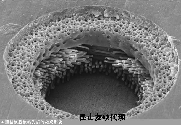 铁岭蔡司铁岭扫描电镜