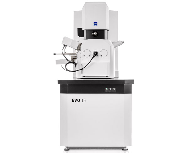 铁岭蔡司铁岭扫描电镜